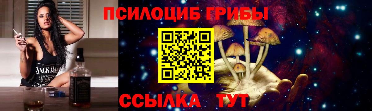 Галлюциногенные грибы Magic Shrooms Ступино